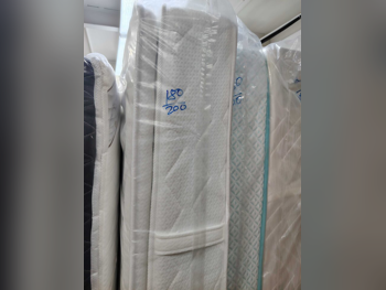 المراتب - كينج