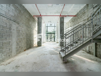 Commercial Shops - Not Furnished  - Lusail  For Sale  - Marina District
