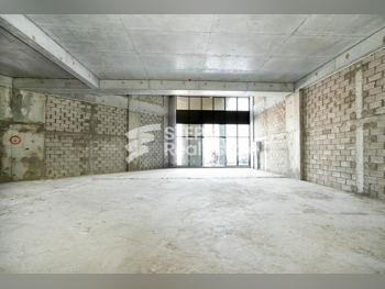 Commercial Shops - Not Furnished  - Al Wakrah  For Rent  - Barkit Al Awamer