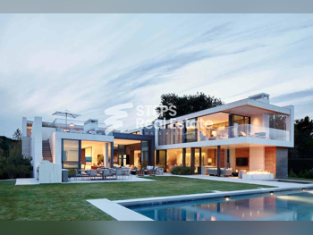 Lands For Sale in Lusail  - Qetaifan Islands South  -Area Size 1,249 Square Meter