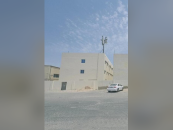 Labour Camp Umm Salal  Al Mazrooah  50 Bedrooms