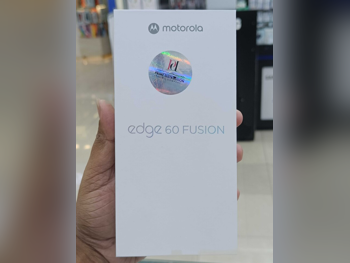 هواتف نقالة - أسود - 256 جيجابايت - تحت الضمان