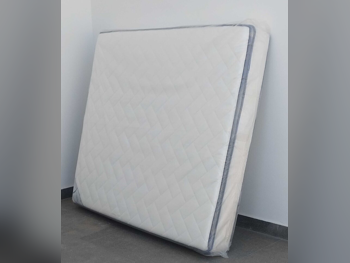 Mattresses - King