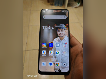 هواتف نقالة اوبو  - سلسلة اف  - 1  - أزرق  - 128 جيجابايت