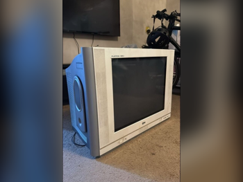 تلفاز ال جي  - 29 بوصة