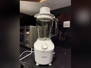 الخلاطات خلاط محمول  أبيض  2021  إندونيسيا  1 لتر  34 سانتيمتر  14 سانتيمتر  34 سانتيمتر