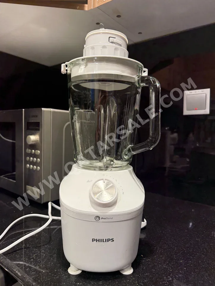 الخلاطات خلاط محمول  أبيض  2021  إندونيسيا  1 لتر  34 سانتيمتر  14 سانتيمتر  34 سانتيمتر