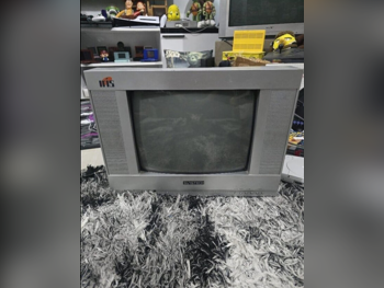 تلفاز - 14 بوصة