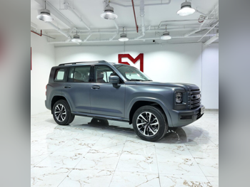 هافال  اتش 9  كومفورت  2026  اوتوماتيك  0 كم  4 سلندر  دفع رباعي  اس يو في  رمادي  تحت الضمان