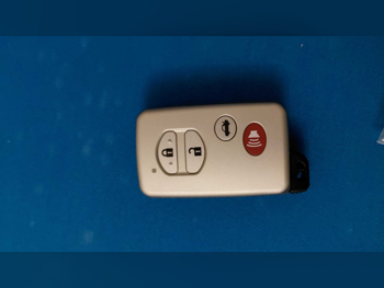 قطع غيار السيارات - جميع السيارات  -  - أقفال قطع غيار السيارات