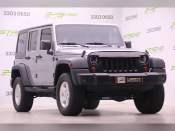 جييب رانجلار سبورت 2016 اوتوماتيك 380,000 كم 4 سلندر دفع رباعي اس يو في فضي