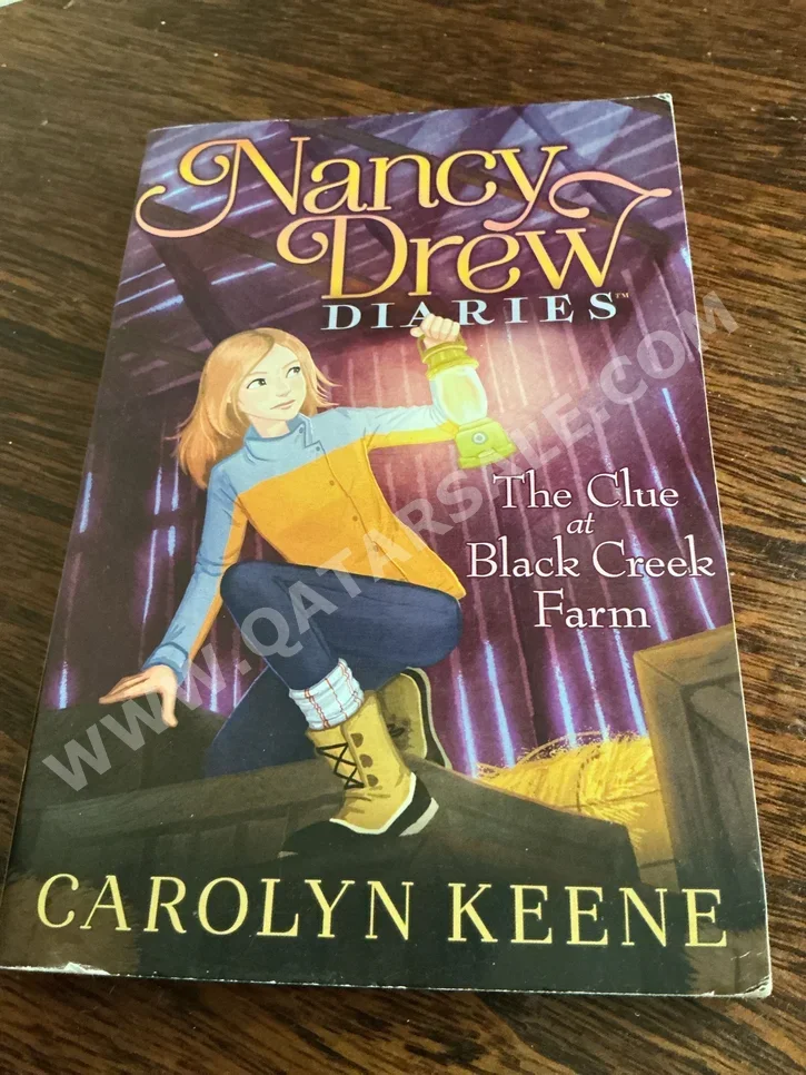 كتب كلاسيكي