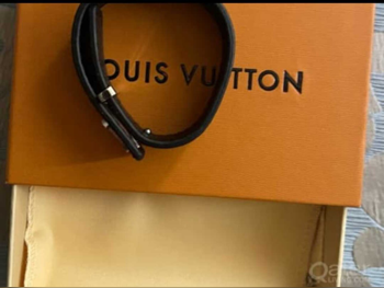 اكسسوارات اساور