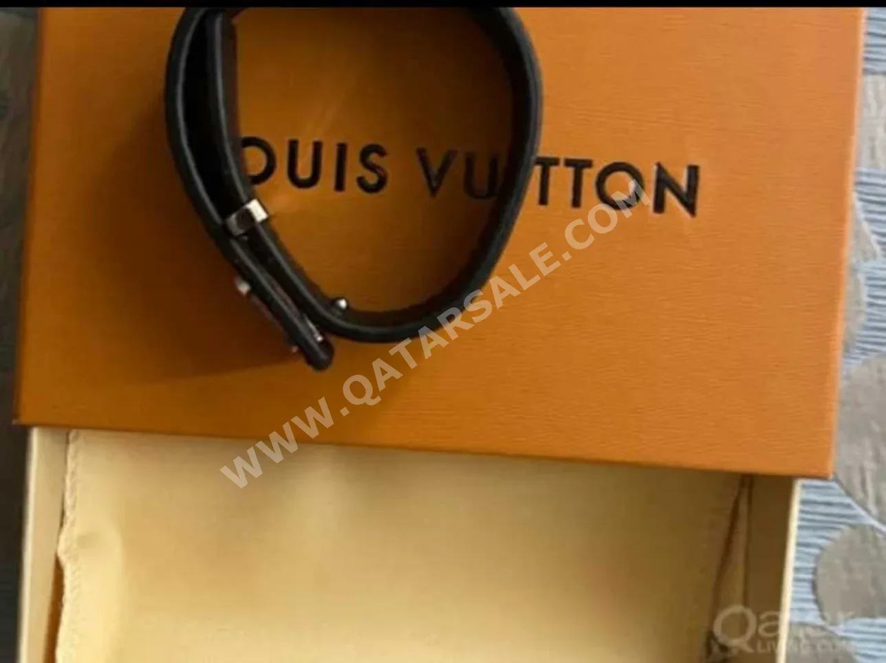 اكسسوارات اساور