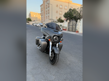 انديان موتورز  شيفتاين -  2020