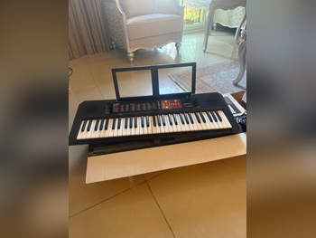 بيانو بيانو ياماها