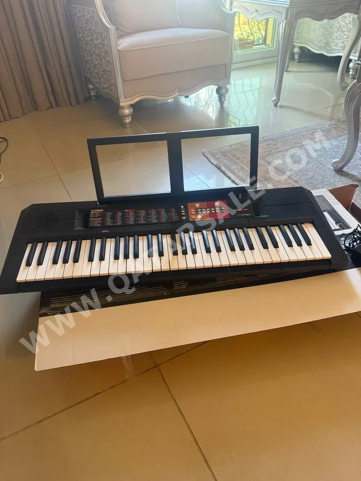 بيانو بيانو ياماها