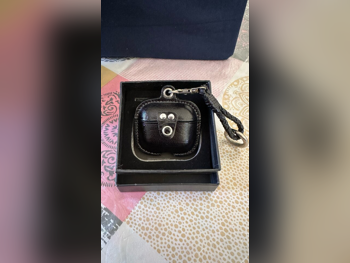 Tablet, iPad Cases and Covers