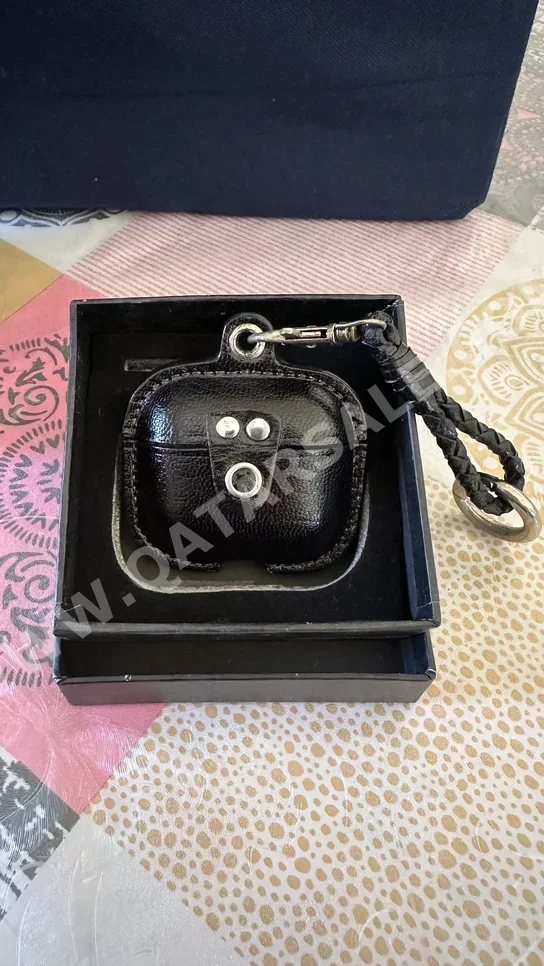 Tablet, iPad Cases and Covers