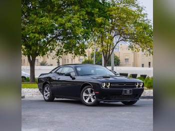 Dodge  Charger  SXT  2019  Automatic  145,000 Km  6 Cylinder  All Wheel Drive (AWD)  Coupe / Sport  Black  With Warranty