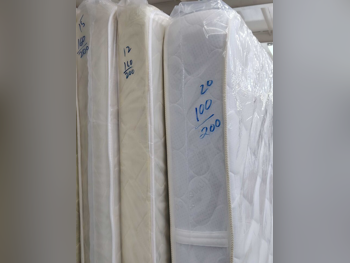 المراتب - كوين