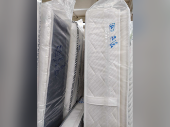 المراتب - مزدوج