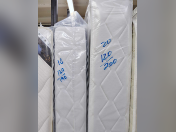 المراتب - مزدوج