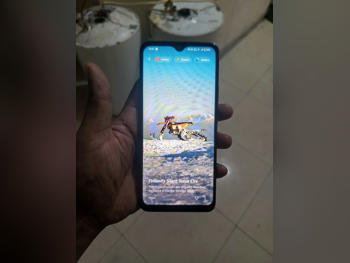 هواتف نقالة - أسود  - 8 جيجابايت