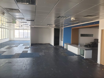 مكاتب تجارية - غير مفروشة  - الريان  - فريج السودان