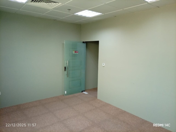 Commercial Offices - Not Furnished  - Al Rayyan  - Fereej Al Soudan
