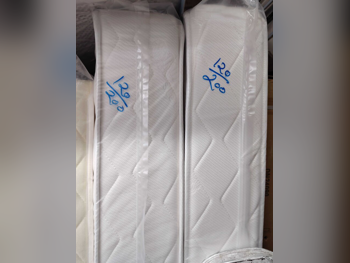 المراتب - مزدوج