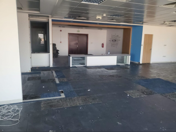 Commercial Offices - Not Furnished  - Al Rayyan  - Fereej Al Soudan