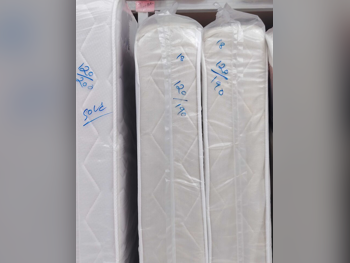 المراتب - مزدوج