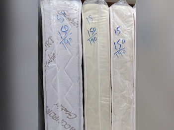 المراتب - كوين