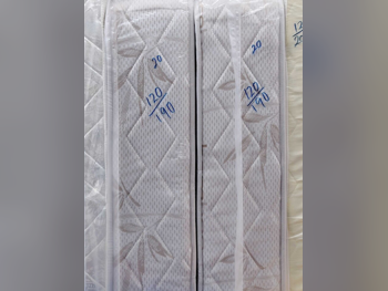 المراتب - مزدوج