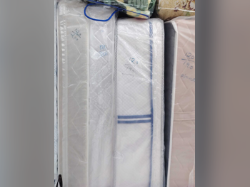 المراتب - مزدوج