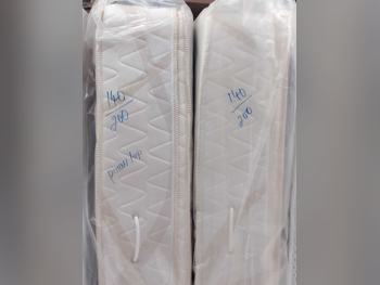 المراتب - كوين