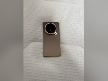 هواتف نقالة اونور  - ماجيك  - في 2  - ذهبي  - 512 جيجابايت  - تحت الضمان