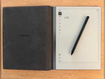 2021 - نظام الاتصال واي فاي فقط