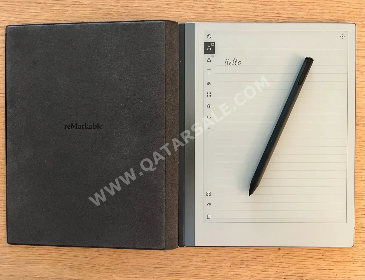 2021 - نظام الاتصال واي فاي فقط