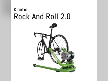 أجهزة اللياقة البدنية - دراجات التمرين