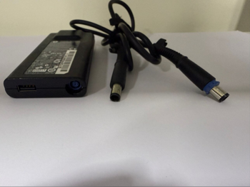 محولات ضمان