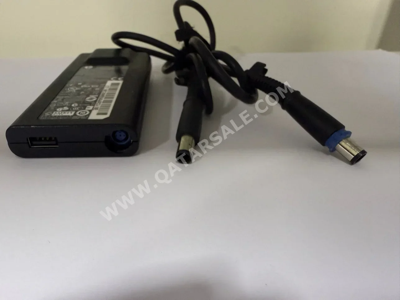 محولات ضمان