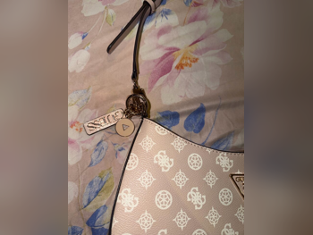 حقائب  - كيس  - نسائي