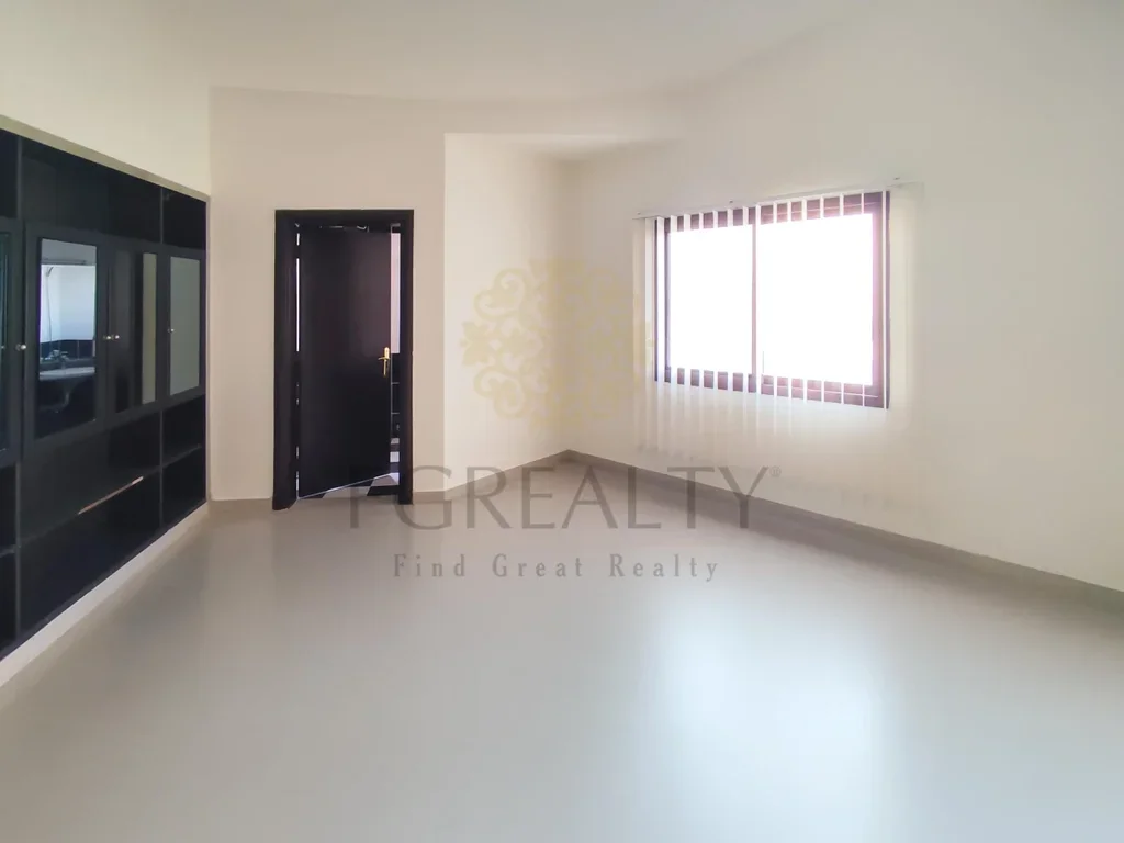 Commercial Offices - Not Furnished  - Doha  - Al Sadd