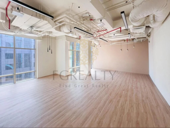 مكاتب تجارية - غير مفروشة  - الدوحة  - السلطه