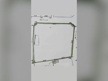 Lands For Sale in Al Rayyan  - Muaither  -Area Size 9,370 Square Meter