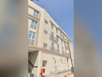 Buildings, Towers & Compounds - Family Residential  - Doha  - Old Airport  For Sale