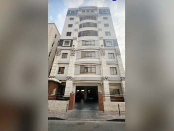 Buildings, Towers & Compounds - Family Residential  - Doha  - Al Ghanim  For Sale