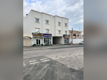 Buildings, Towers & Compounds - Family Residential  - Doha  - Fereej Kulaib  For Sale